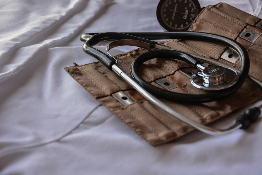 Krishna Orthopedic Equipments serving hospitals across Jamaica and the Caribbean
